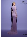 Rochie de gala -98452